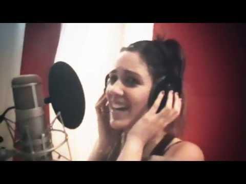 Amets Bat: Hesian-en bertsioa, Alaitz eta Maiderren partaidetzarekin