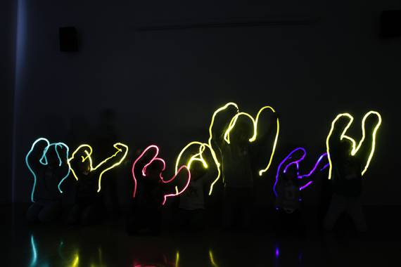 “Bilbao Bizkaia D-week” saioa Bilboko Bizilaben!