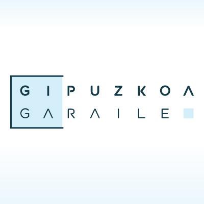 Gipuzkoa Garaile: sortze-adierazpena