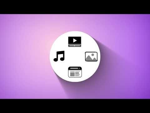 [TUTORIALA] Zer igo daiteke Wikimedia Commonsera?