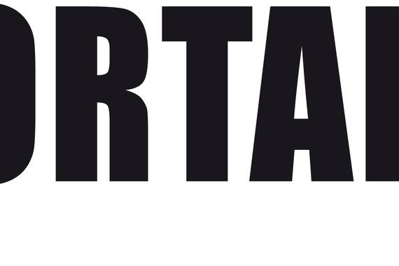 Cortada film laburren jaialdia eta lehiaketa