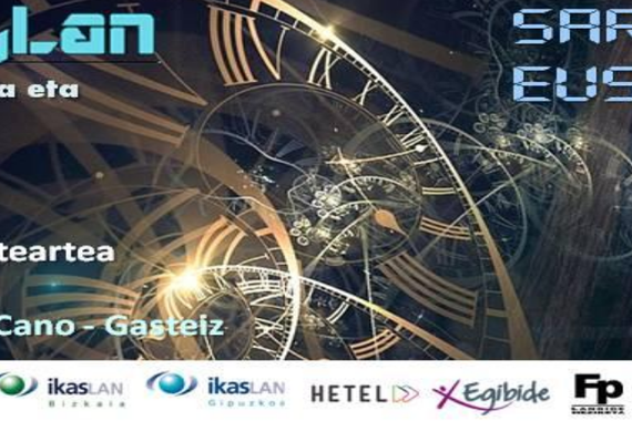 Hizkelan 2019: Lanbide heziketatik lanera, euskaraz