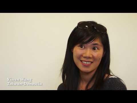 Euskara integraziorako hizkuntza #Ahotsak #101L