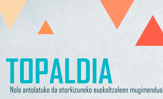 topaldia 2020 topaldia 2020