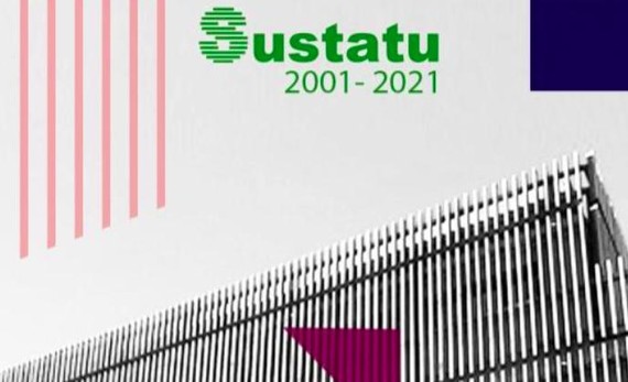 sustatu 20 21ean