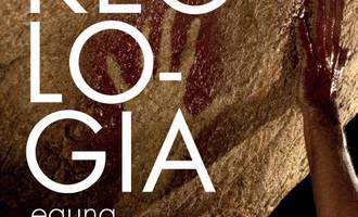 arkeo eguna lekeitio