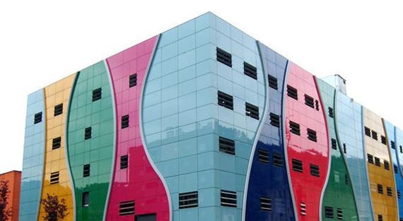 Indarkeria obstetrikatik erditze natural humanizatura