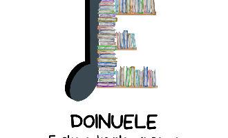doinuele logo