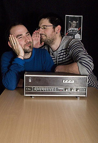 Celosamente gordea: Zikloa itxiko dute igandean