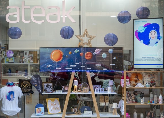 1770028670609 komunitateak gehitua