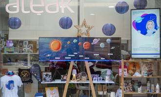 1770028670609 komunitateak gehitua