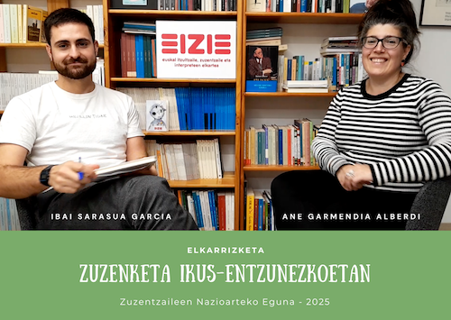 1761562724478 komunitateak gehitua