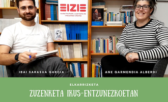 1761562724478 komunitateak gehitua