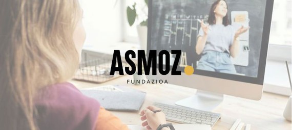 1758004118707 komunitateak gehitua