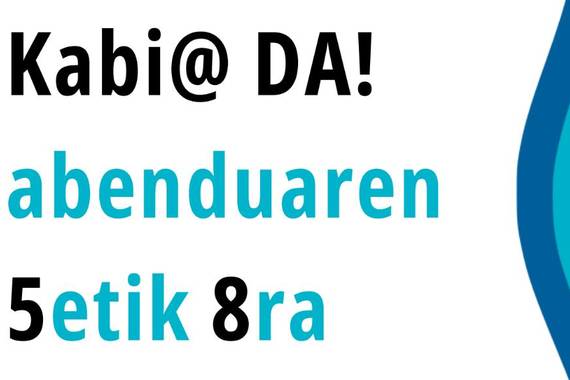 Kabi@ 2025: Durangoko Azokaren atal digitalaren egitaraua prest