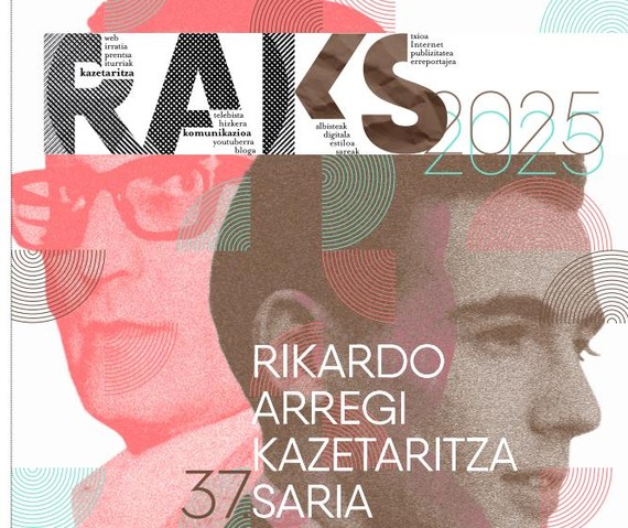 raks 2025 kar