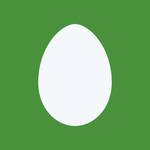 Erabiltzailearen aurpegia