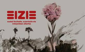 1772186858624 komunitateak gehitua