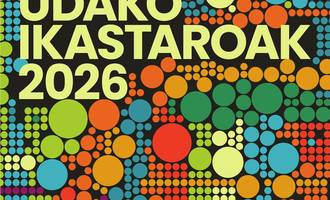 ueu 2026 orokorra udakoak
