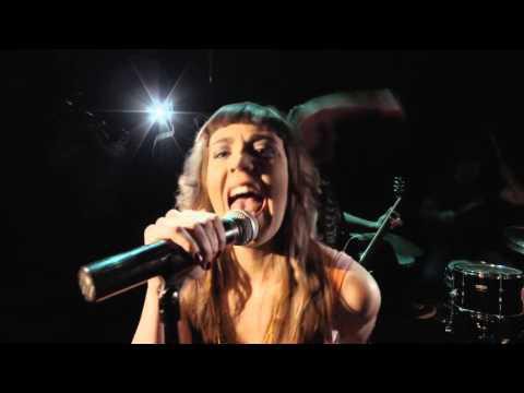 Zu zara Gu Gara! #Martxoak8