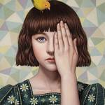 Erabiltzailearen aurpegia