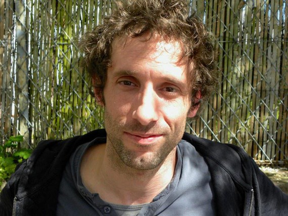 Aguxtin Alkhat: "Nik uste herri honen arazo sakonena, kulturala dela"