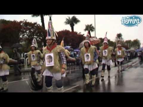 Frantziak Hizkuntza gutxituen Europako Xarta berresteko desmartxa abian jarriko du