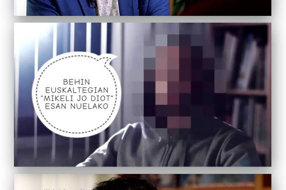 Memeka lehiaketa, 2025eko edizioa nerabeentzat