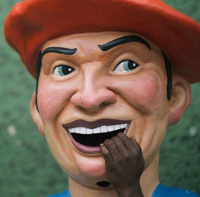 Donostia 2016k 30 proiektuk osatutako programazio-aurrerapena argitaratu du