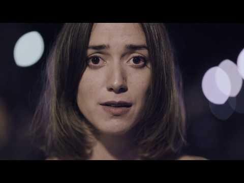 [Bideoa] Help Catalonia. Save Europe.