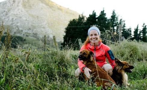 Oihana Azkorbebeitia: "Espainiako koloreek ez naute ordezkatzen; horregatik esan diot ezetz selekzioari"