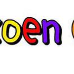 Erabiltzailearen aurpegia