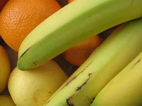 Uscaras no tengo, amante