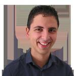 Erabiltzailearen aurpegia