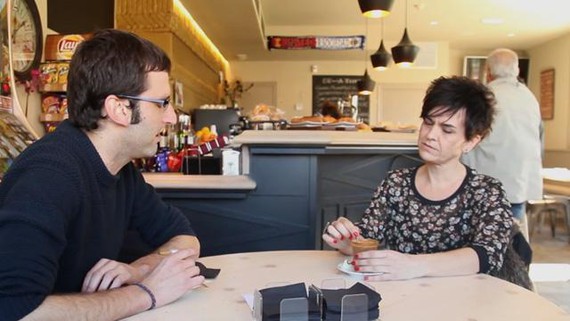 Aldatu Txipa: Euskararekiko jarrera positiboak lantzearen aldeko webgunea