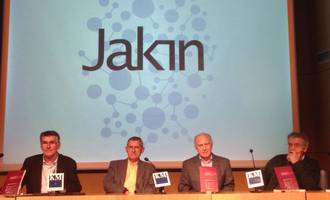 1392811685635 jatsu1