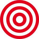 Erabiltzailearen aurpegia