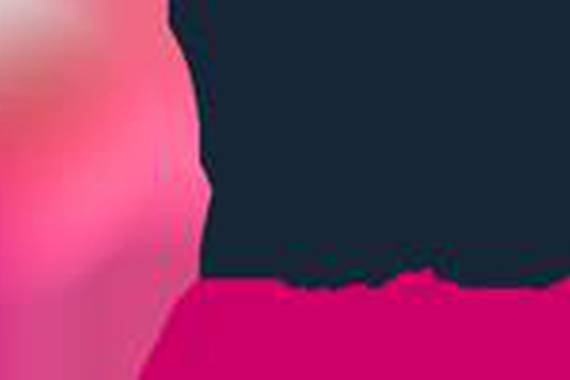 IkerGazte kongresua: Nazioarteko ikerketa euskaraz