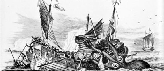 Etzi izan nahi duguna gaur eztabaidatzeko tresna