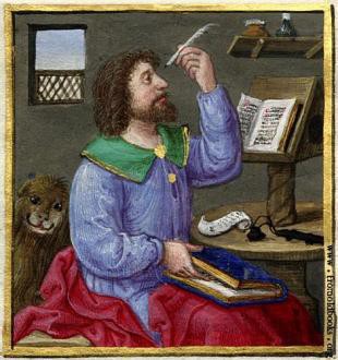 Autofikzioaren aurkako manifestua