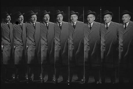 Arrainentzako Himnoak: kantuaren behin-behineko bertsioa