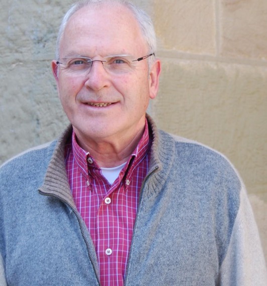 Inazio Agirre euskaltzale eta ezker abertzaleko kidea hil da