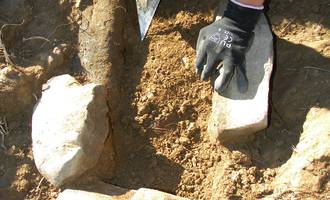 1377511542462 jatsu1