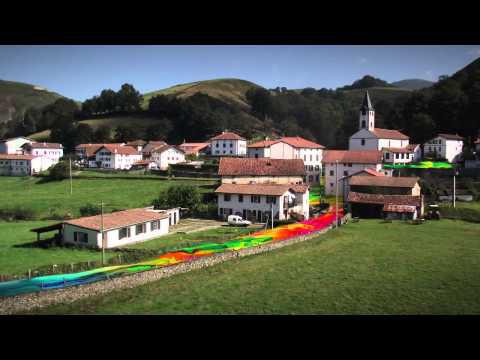 Euskahaldundu! Badator Korrika 19