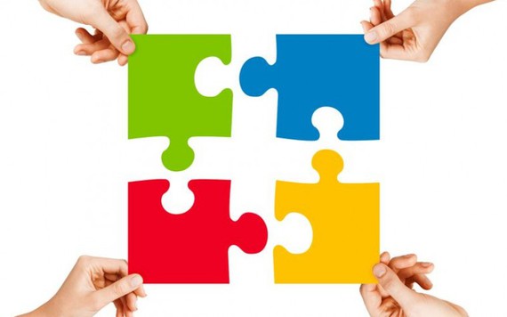 Foru Aldundien eta Eusko Jaurlaritzaren arteko interoperabilitate-hitzarmena sinatu da