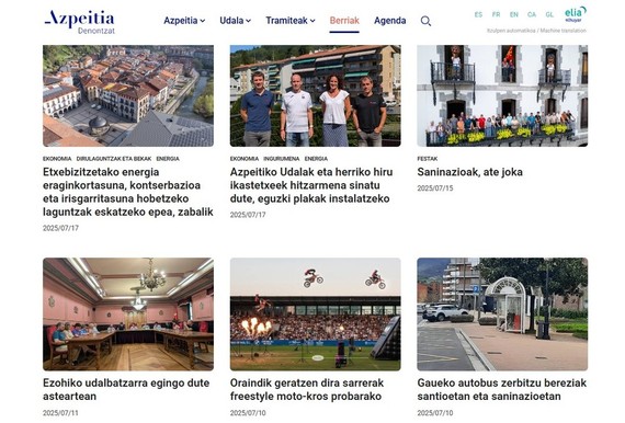 azpeitiko webgune 25
