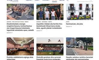 azpeitiko webgune 25 azpeitiko webgune 25