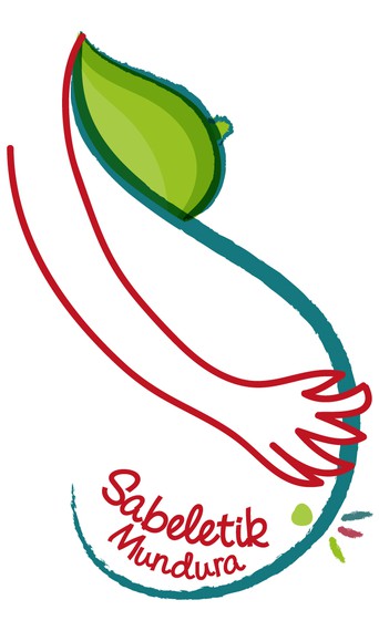 Sabeletik Mundura jaio da