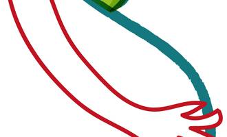 1383579127274 jatsu1