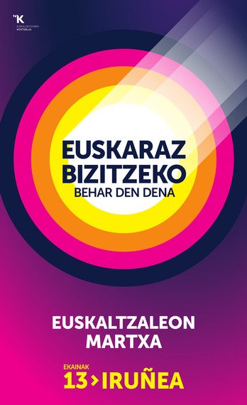 eusmartxa eka 13